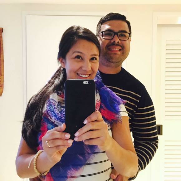 Meet your Posher, Marisol - Picture 1 of 1